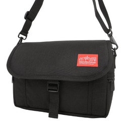 ヨドバシ.com - マンハッタンポーテージ Manhattan Portage MP1545