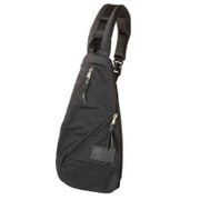 Schlinger Black