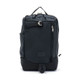 Tag Black