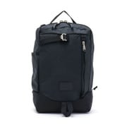 Tag Black