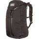 Urban Assault Black