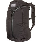 Urban Assault Black