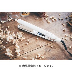 ヨドバシ.com - KINUJO キヌージョ KINUJO W worldwide model