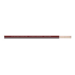 ベーシック OFSスピーカーコード 6m 2本 1組 CA-SP160
