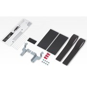 KK-Y110FD [フリップダウンモニター用取付キット ヴォクシー/ノア/エスクァイア用 平成29年7月現在]