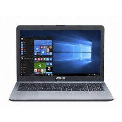 ヨドバシ.com - エイスース ASUS VivoBookシリーズ ノートパソコン