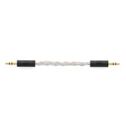 Reference 8 Mini to Mini - ALO audio -ミックスウェーブ株式会社