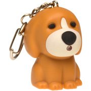 KG02600 [KeyGear パピーライト]