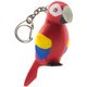 KG02855 [KeyGear コンゴウインコライト]