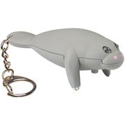 KG02856 [KeyGear マナティーライト]