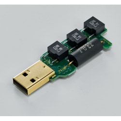 ヨドバシ.com - パナソニック Panasonic SH-UPX01 [USBパワー