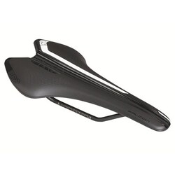 ヨドバシ.com - シマノプロ SHIMANO PRO ファルコン サドル 132mm 