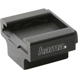 アクセサリーDXシュー HA-6959N