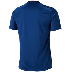 ヨドバシ.com - adidas DRN93-CV5638-J/M [サッカー日本代表