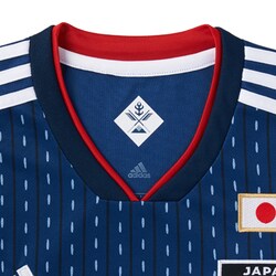 ヨドバシ.com - adidas DRN93-CV5638-J/L [サッカー日本代表 ホーム