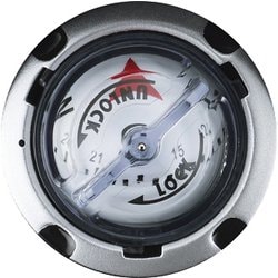 コンパス CIデッキ用 ID-CI400(A484213BL)