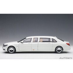 ヨドバシ.com - オートアート AUTOart 76296 [1/18 メルセデス ヨドバシ.com - オートアート AUTOart 76296 [1/18 メルセデス
