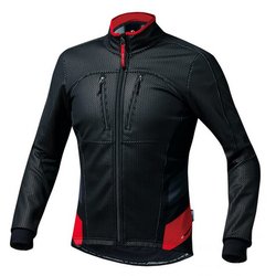 ヨドバシ.com - パールイズミ PEARL IZUMI 1500-BL-2-M [プレミアム