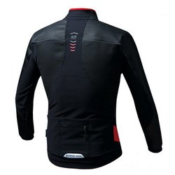 Pearl Izumi - パールイズミ プレミアムウインドブレーク2ジャケット windbreak_jk_0_fit-422x422.jpg