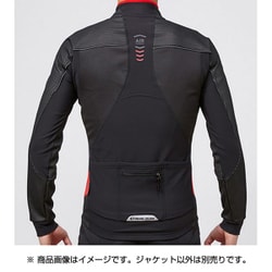 ヨドバシ.com - パールイズミ PEARL IZUMI 1500-BL-2-M [プレミアム