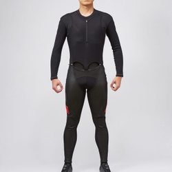 ヨドバシ.com - パールイズミ PEARL IZUMI T1600-3DNP-2-M [プレミアム