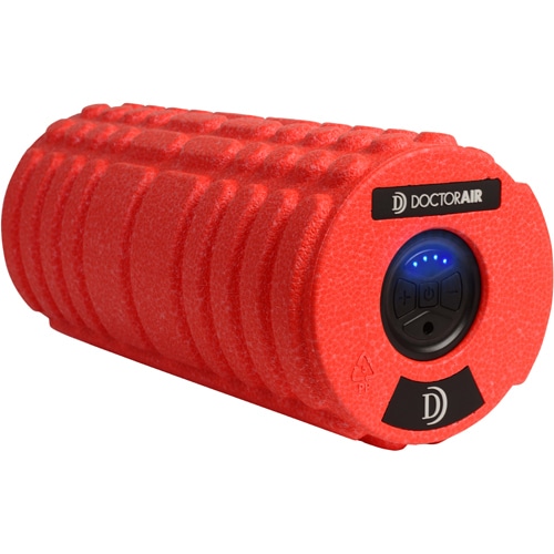 ストレッチロールS