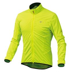 ヨドバシ.com - パールイズミ PEARL IZUMI 2300-8-XL [ストレッチ