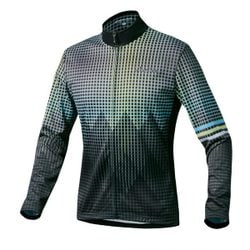 ヨドバシ.com - パールイズミ PEARL IZUMI 9334-BL-13-L [シティ