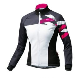 ヨドバシ.com - パールイズミ PEARL IZUMI W7500-BL-17-L [ウィンド