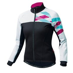 ヨドバシ.com - パールイズミ PEARL IZUMI W7500-BL-18-L [ウィンド