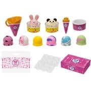 リカちゃん サーティワン アイスクリームショップ こものセット [対象年齢：3歳～]