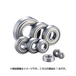 ボールベアリング 629ZZ