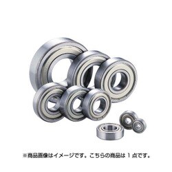 ボールベアリング 6000ZZ