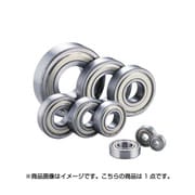 ボールベアリング 6001ZZ