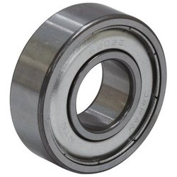 ボールベアリング 6202ZZ