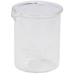 GB-10 [硝子ビーカー]