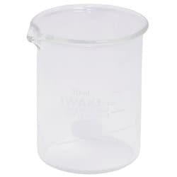 GB-20 [硝子ビーカー]