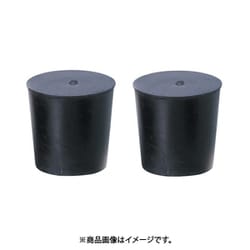 GT-2030S [フラスコ用ゴム栓]