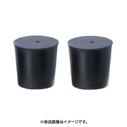 GT-2030S [フラスコ用ゴム栓]