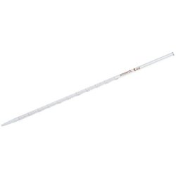 MM-1 [メスピペット 1ml]