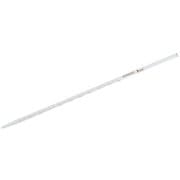 MM-1 [メスピペット 1ml]
