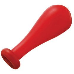 MMS-2 [メスピペット用スポイト 2mL]