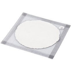 SN-2 [セラミック金網 18cm]