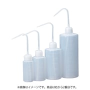 PS-500 [ポリ洗浄ビン]