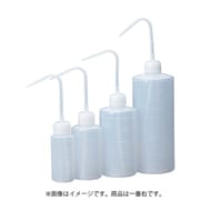 PS-1000 [ポリ洗浄ビン]