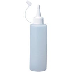 B-200 [プラスチック容器]