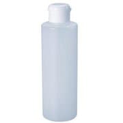 B-200H [プラスチック容器]