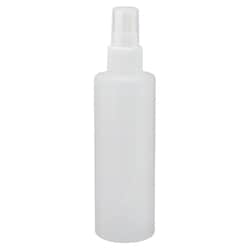 B-200F [プラスチック容器]