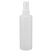 B-200F [プラスチック容器]