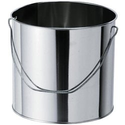 C-3000H [空缶 天切手付 2.5L]